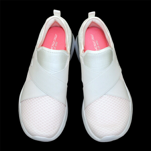 正規品】 スケッチャーズ SKECHERS SKECH-AIR DYNAMIGHT - EASY CALL 