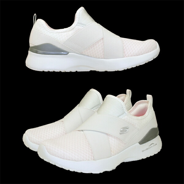 正規品】 スケッチャーズ SKECHERS SKECH-AIR DYNAMIGHT - EASY CALL 