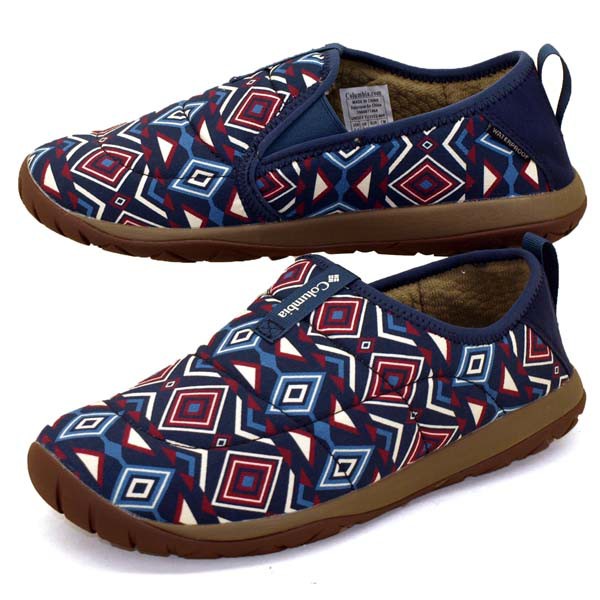 columbia w yoncalla mid waterproof review