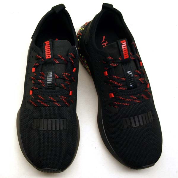 puma 192259