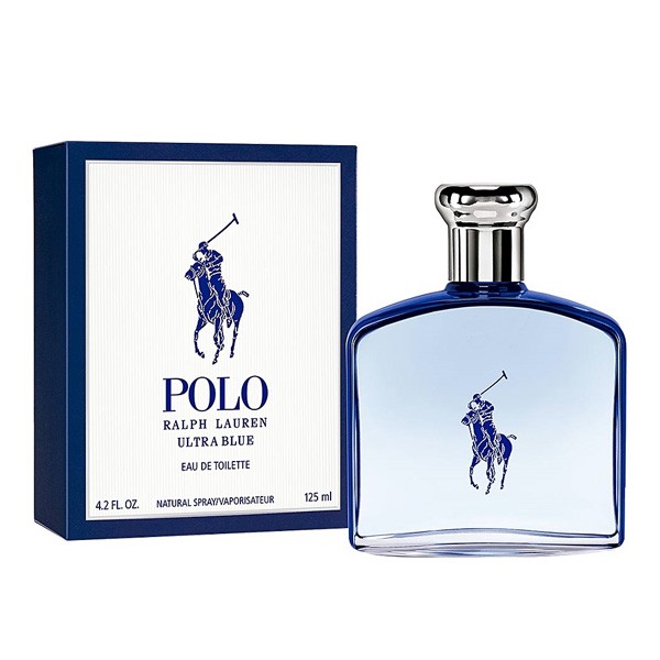 送料無料 ラルフローレン ポロ ウルトラブルー Edt Sp 125ml Ralph Lauren 香水 メンズ フレグランスの通販はau Pay マーケット 香水通販 Beauty Cat 商品ロットナンバー