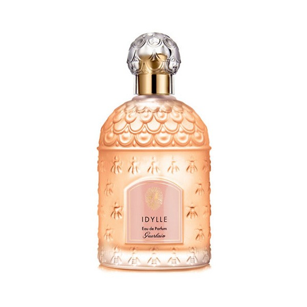 送料無料 ゲラン イディール Edp Sp 100ml Guerlain 香水 レディース フレグランスの通販はau Pay マーケット 香水通販 Beauty Cat 商品ロットナンバー