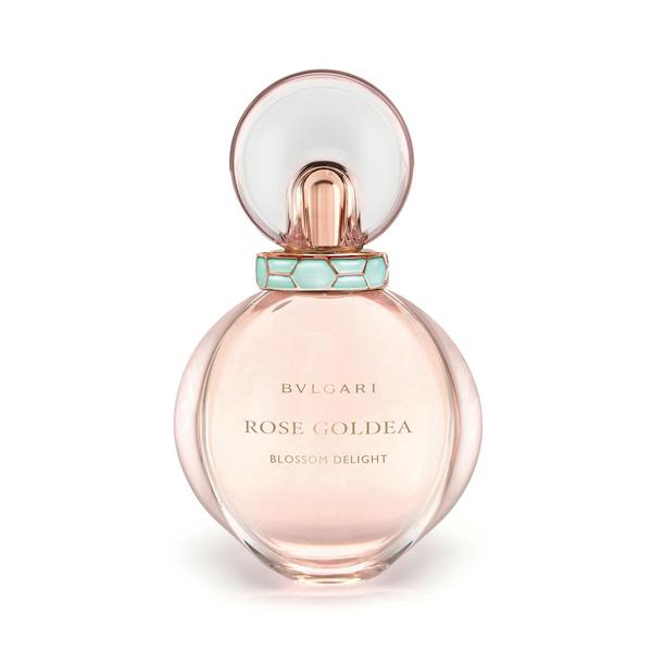 送料無料 ブルガリ ローズ ゴルデア ブロッサム ディライト Edp Sp 75ml Bvlgari 訳アリ ワケあり テスター 香水の通販はau Pay マーケット 香水通販 Beauty Cat 商品ロットナンバー