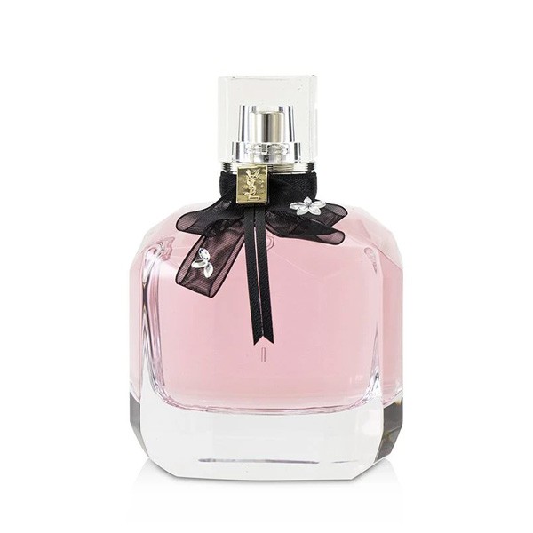 送料無料 イヴサンローラン モン パリ フローラル Edp Sp 90ml Yves Saint Laurent 訳あり テスター 香水 レディース フレグランスの通販はau Pay マーケット 香水通販 Beauty Cat 商品ロットナンバー