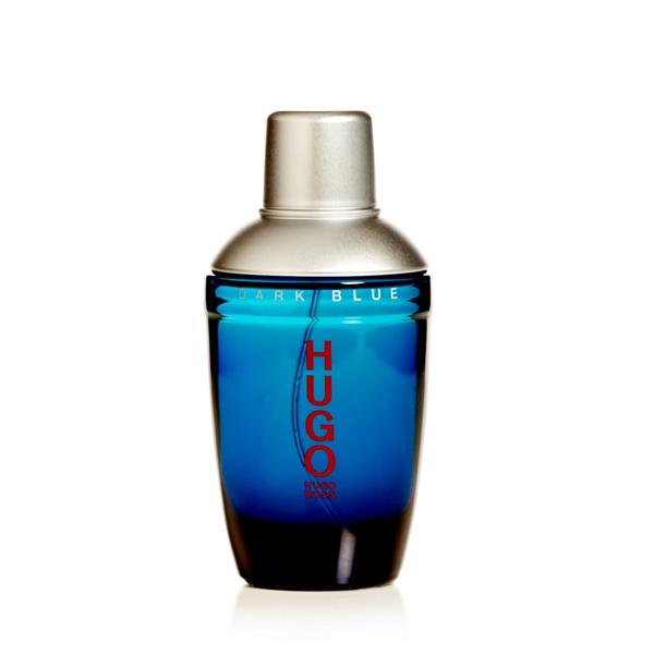 ヒューゴボス ヒューゴ ダークブルー Edt Sp 75ml Hugo Boss 訳あり テスター 香水 メンズ フレグランスの通販はau Pay マーケット 香水通販 Beauty Cat 商品ロットナンバー