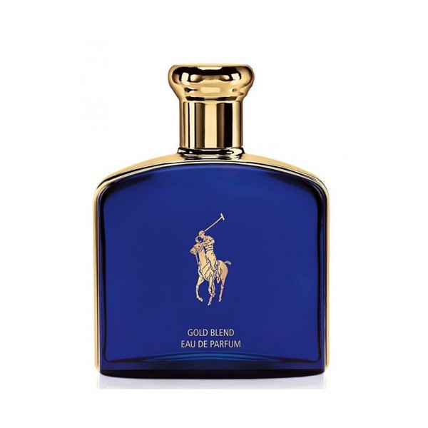 送料無料 ラルフローレン ポロブルー ゴールドブレンド Edp Sp 75ml Ralph Lauren 香水 メンズ フレグランスの通販はau Wowma ワウマ 香水通販 Beauty Cat 商品ロットナンバー