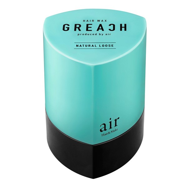 グリーチ ナチュラルルーズ ヘアワックス 80g Greach Air 香水 メンズ ヘアワックスの通販はau Pay マーケット 香水通販 Beauty Cat 商品ロットナンバー