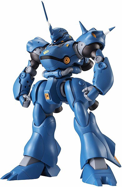 Robot魂 Side Ms Ms 18e ケンプファー Ver A N I M E 機動戦士ガンダム0080 新品 ロボット魂 フィギュア 新作 Iacymperu Org