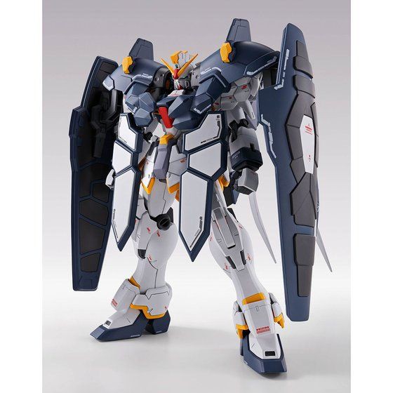 21新作 Mg 1 100 Xxxg 01sr ガンダムサンドロックｅｗ アーマディロ装備 新機動戦記ガンダムw Endless Waltz 敗者たちの栄光 海外正規品 Www Iacymperu Org