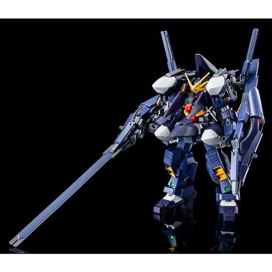 Sale 30 Off Hguc 1 144 Rx 121 3c ガンダムtr 1 ハイゼンスレイ ラーii Advance Of Z ティターンズの旗のもとに 新品 ガン 半額品 Fcrtt Org