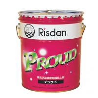 リスダン　プラウド　18L