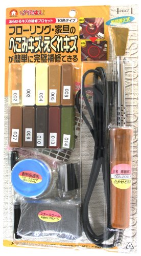 最適な価格 高森コーキ リペアの達人シリーズ あらゆるキズの補修プロセット 新品即決 Olsonesq Com