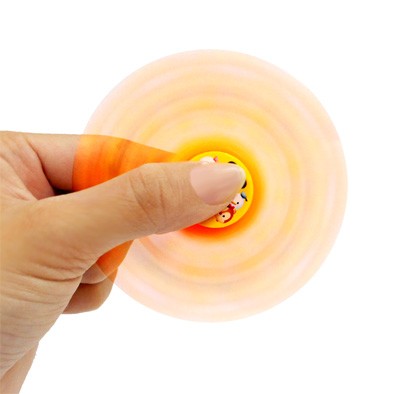 安い最安値 ディズニーツムツムカラフルくるくるスピン PAY マーケット - フジックス|商品ロットナンバー:285938246 アソート6種 SY-2235 〔まとめ買いカートン半分/400個セット〕の通販はau 格安新作