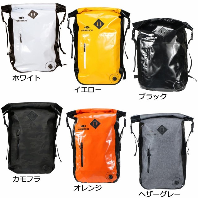 55 以上節約 カジメイク バックパック 25l Gp 011 イエロー 期間限定価格 Carlavista Com