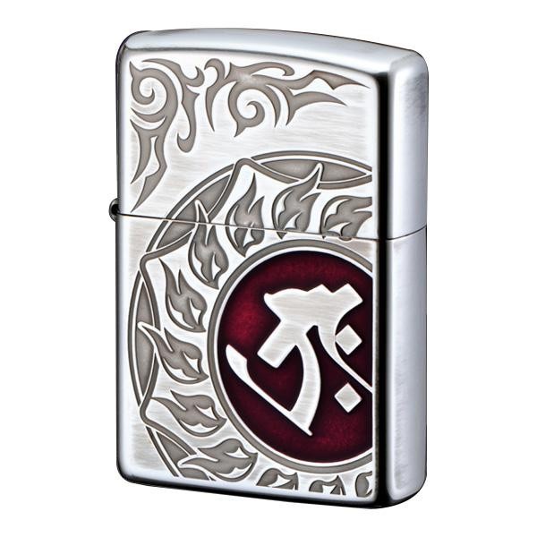 人気第1位 Zippo 梵字タラーク 0 バーゲン Www Iacymperu Org