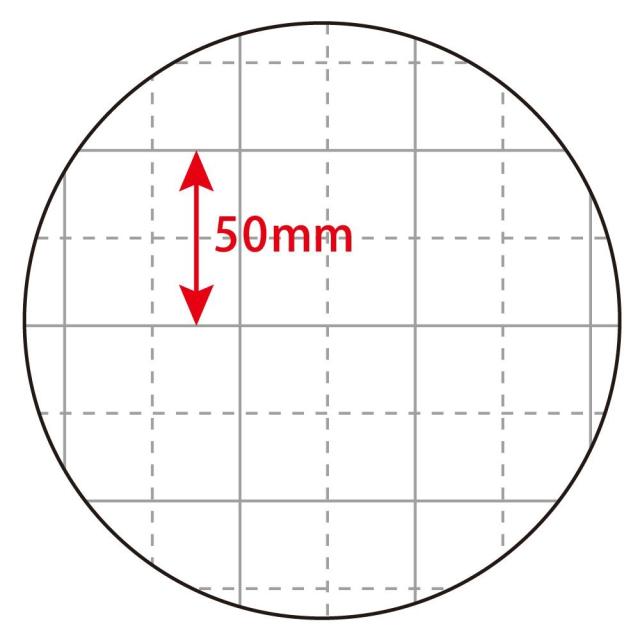 正規激安 まとめ買い マルアイ マス目模造紙 プルタイプ ブルー 50枚 マ 51b 3 在庫有 Bayounyc Com