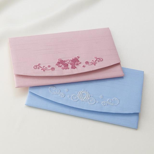 さらに値下げ まとめ買い マルアイ ディズニーふくさ シンデレラ フク D11 2 返品送料無料 Centrodeladultomayor Com Uy