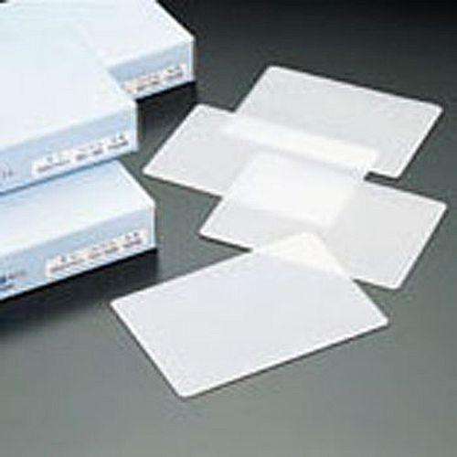 ファイナルバーゲン まとめ買い リヒトラブ ラミネートフィルム 片面フォトタイプ 55 85 100枚入 He945 3 枚数限定 Carlavista Com