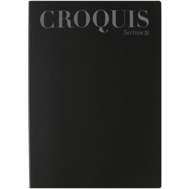 初回限定 まとめ買い マルマン クロッキーブック セクションクロッキー B4 白クロッキー紙 10mm方眼罫 70枚 S227 10冊セット 安心の日本製 Carlavista Com