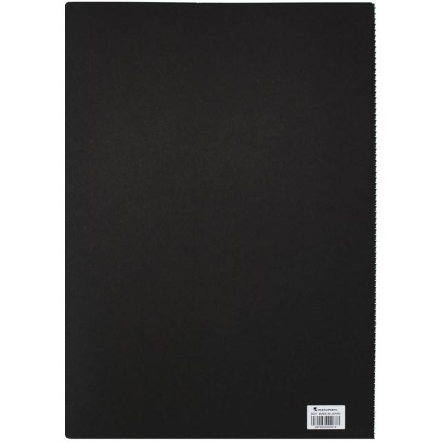 初回限定 まとめ買い マルマン クロッキーブック セクションクロッキー B4 白クロッキー紙 10mm方眼罫 70枚 S227 10冊セット 安心の日本製 Carlavista Com