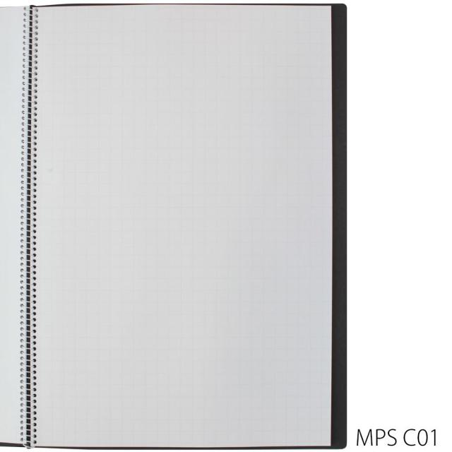 初回限定 まとめ買い マルマン クロッキーブック セクションクロッキー B4 白クロッキー紙 10mm方眼罫 70枚 S227 10冊セット 安心の日本製 Carlavista Com