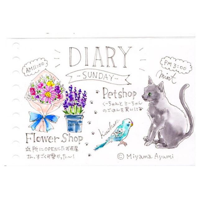 メール便発送 マルマン 書きやすいルーズリーフ 無地 e L1433の通販はau Pay マーケット フジックス 商品ロットナンバー