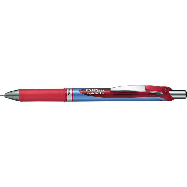 プライスダウン30 Off メール便発送 ぺんてる ゲルインキボールペン エナージェル メタリックブルー軸 0 5mm 赤インキ Bln75 B 数量限定 特売 プライスダウン30 Off メール便発送 ぺんてる ゲルインキボールペン エナージェル メタリックブルー軸 0 5mm 赤インキ Bln75 B 数量限定 特売
