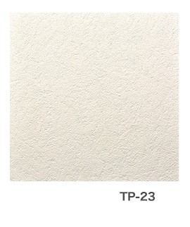 新発売の まとめ買い アサヒペン 厚手タイプ天井用パネルカベ紙 壁紙 Tp 23 30 30cm 18枚入り 3 予約販売品 Olsonesq Com