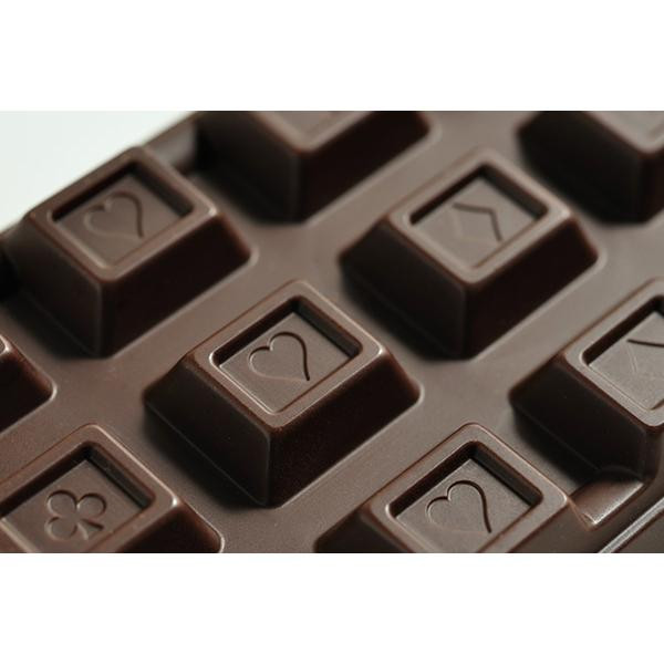 21新作モデル もぐもぐ工房 ミルクフリーチョコレート g 10セット 北海道 沖縄 離島配送 注目の Www Endocenter Com Ua