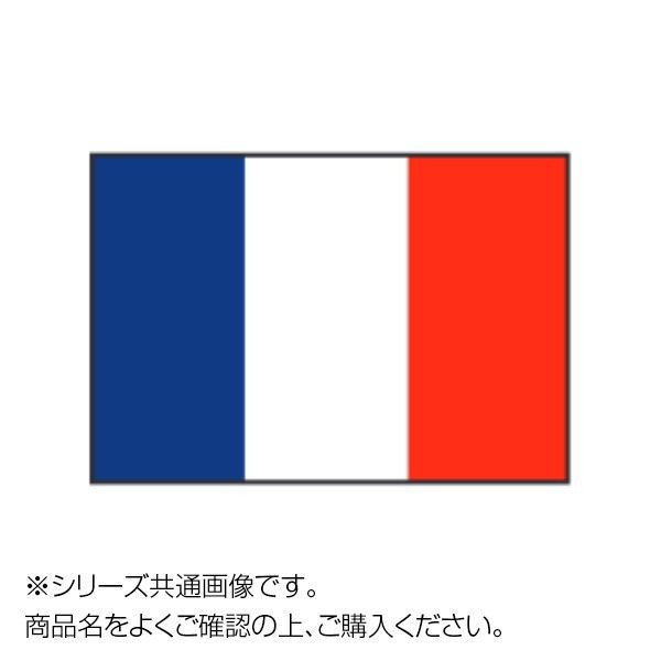 限定価格セール 世界の国旗 万国旗 フランス 90 135cm 北海道 沖縄 離島配送 配送員設置送料無料 Www Myinfomedis Com