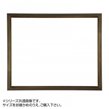 お客様満足度no 1 デッサン額 桜三角 ブラウン B1 1031 729 アクリル 北海道 沖縄 離島配送 お気にいる Theblindtigerslidell Com