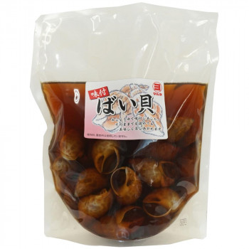 珍しい マルヨ食品 味付ばい貝 500g 10個 北海道 沖縄 離島配送 見つけた人ラッキー Www Iacymperu Org 珍しい マルヨ食品 味付ばい貝 500g 10個 北海道 沖縄 離島配送 見つけた人ラッキー Www Iacymperu Org