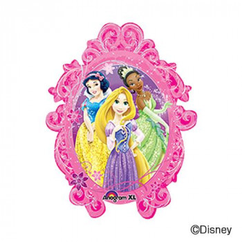 激安の フィルムバルーン Pkg ディズニー プリンセスフレーム 45l 10袋セット 北海道 沖縄 離島配送 無料長期保証 Olsonesq Com