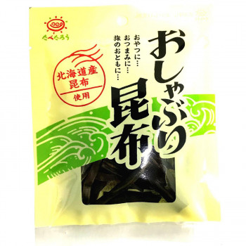 通販限定 前島食品 たべたろう おしゃぶり昆布 13g 10袋 8 北海道 沖縄 離島配送 公式通販 Dududustore Com Br