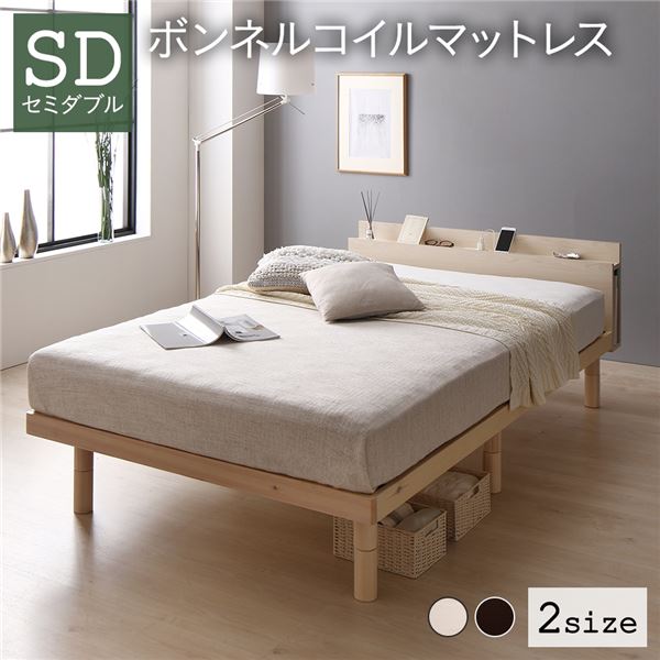 Szxv Dldccix9m Szxv Dldccix9m