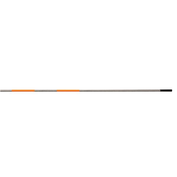 【新品本物】 TOEI LIGHT(トーエイライト) ハイブリッドグラスバー4m (検) G1440, ナカタドグン 63e02959