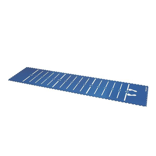 大特価 TOEI LIGHT(トーエイライト) ジョイントメジャーマット T1486, ローカロ生活 f2715f6e