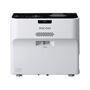 【初回限定お試し価格】 リコー 超短焦点プロジェクター RICOH RICOH PJ WX4152 リコー PJ 512958, セカンズ&キッズセカンズ:b1b70bb7 --- kzdic.de 【初回限定お試し価格】 リコー 超短焦点プロジェクター RICOH RICOH PJ WX4152 リコー PJ 512958, セカンズ&キッズセカンズ:b1b70bb7 --- kzdic.de