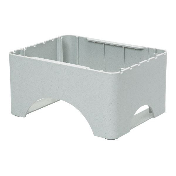 ガーデンシンク 庭用シンク グレー 灰 グレー 灰 三甲 サンコー 550専用架台 ネットショッピング 強化ポリプロピレン製 三甲 サンコー ガーデンシンク 庭用シンク グレー 灰 グレー 灰 三甲 サンコー 550専用架台 ネットショッピング 強化ポリプロピレン製 三甲 サンコー