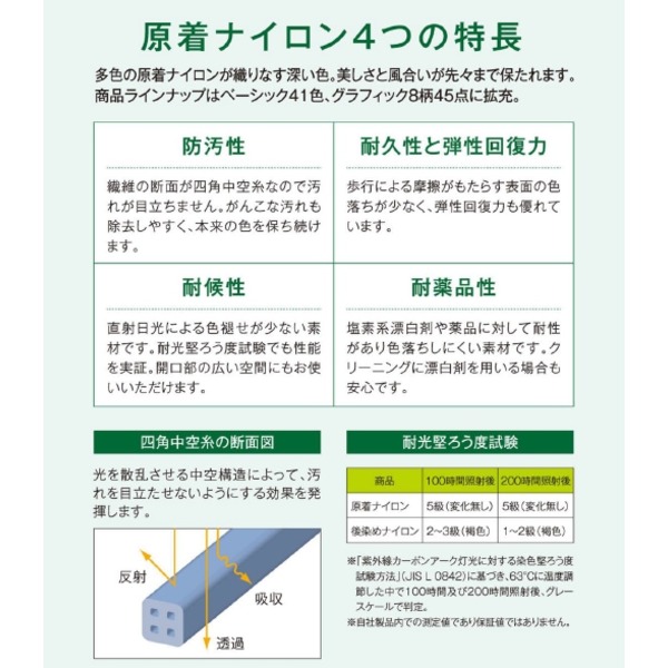通販超歓迎 防汚性・耐候性・耐薬品性に優れたタイルカーペット 20枚セット 色番:NT-741の通販はau PAY マーケット - フジックス|商品ロットナンバー:244204893 サンゲツ NT-700 ベーシック サイズ:50cm×50cm 爆買いセール