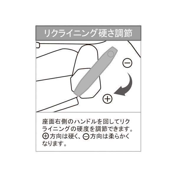 新作在庫あ オフィスチェア アームレスト付き ランバーサポート付き Ergohuman Basic() ハイタイプ グリーンの通販はau PAY マーケット - フジックス|商品ロットナンバー:288395283 最新品通販
