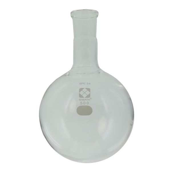 売れ筋 柴田科学 Spc丸底フラスコ 2l 人気no 1 本体 Gardenwall Com Br