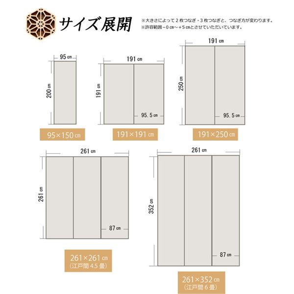 日/祝も発送 TAIYO 高性能油圧シリンダ 140H-8R1FZ63BB300-ABAH2-L