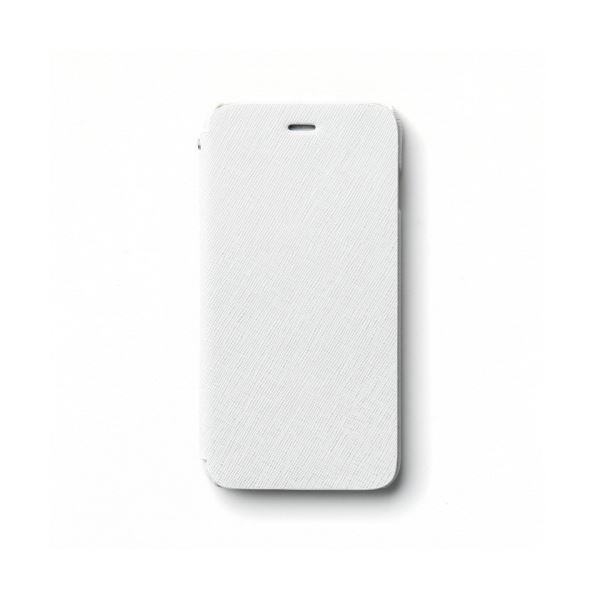 お得超特価 ZENUS ブラックの通販はau PAY マーケット - フジックス|商品ロットナンバー:262816084 iPhone6 Plus Minimal Diary 即納超特価