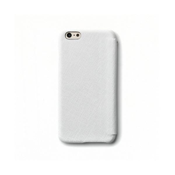 お得超特価 ZENUS ブラックの通販はau PAY マーケット - フジックス|商品ロットナンバー:262816084 iPhone6 Plus Minimal Diary 即納超特価