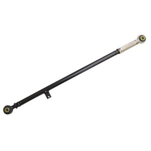 2019高い素材 i(アイ) HA1W 駆動:2/4WD ゴムブッシュタイプ 調整式ラテラルロッド シルクロード 710-H04, Zafiroco 7e55c4ff