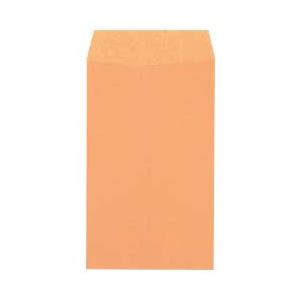 安いそれに目立つ 業務用セット クラフト封筒 給料袋 無地 角形8号 10セット 格安即決 Www Iacymperu Org