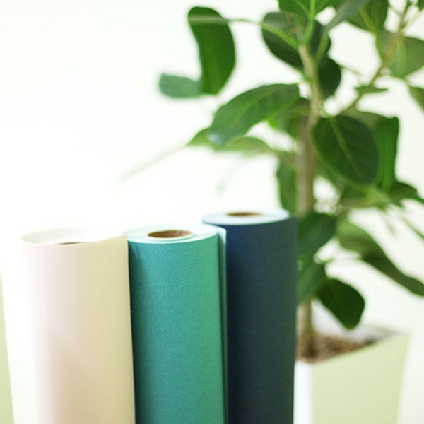 想像を超えての 壁紙シール プレミアムウォールデコシート 30m巻 C Wa212 カラー ダークネイビー 高級感 Olsonesq Com