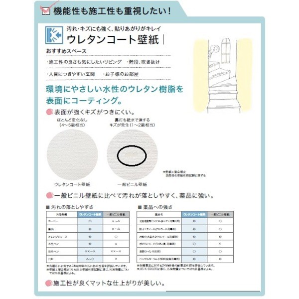 格安 木目調 のり無し壁紙 サンゲツ Fe 62 92cm巾 35m巻 限定価格セール Olsonesq Com