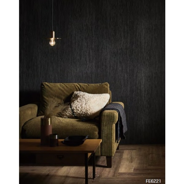 全品送料無料 木目調 のり無し壁紙 サンゲツ Fe 6221 92cm巾 m巻 春の 全品送料無料 木目調 のり無し壁紙 サンゲツ Fe 6221 92cm巾 m巻 春の